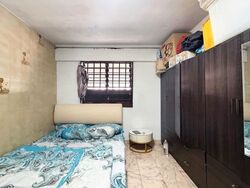 Blk 252 Hougang Avenue 3 (Hougang), HDB 3 Rooms #607018101